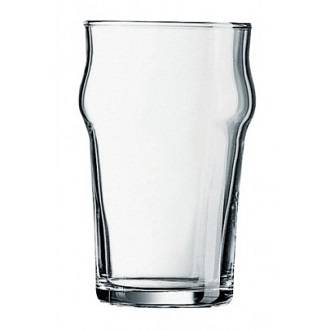 ecf-verres-a-biere-nonick-arcoroc-155099_1.jpg