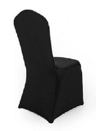 Housse-lycra-noire-2-3.jpg