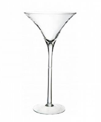 1-vase-martini.jpg