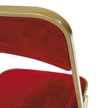 Chaise_apolline_cle011_3.jpg