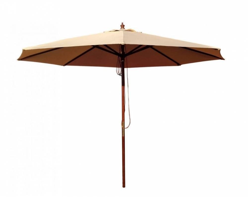 parasol-bois-exotique-diametre-3m-2-3-1024x814.jpg