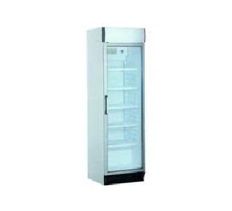 Vitrine-réfrigérée.jpg