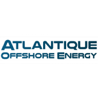 atlantique-offshore-energy.png