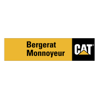 bergerat-monnoyeur-logo-png-transparent-e1569504632817.png