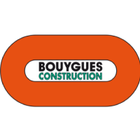 bouygues-construction.png
