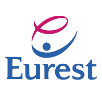eurest-logo-png-transparent-e1569507531768.png