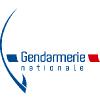 gendarmerie-nationale.png