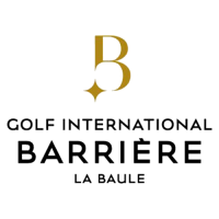 golf-international-la-barriere.png