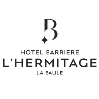 hotel-barriere-lhermitage.png