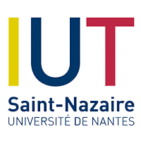 iut-saint-nazaire.png