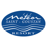 meteor-saint-goustan-resort.png