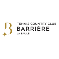 tennis-country-club-barriere.png