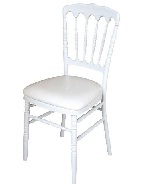 chaise-napoleon-polypropylene-blanche-avec-galette-blanche-copie_1.jpg