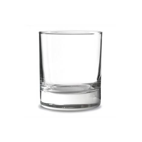 verre whisky 20cl