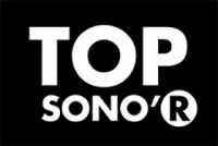 Top Sonor.png