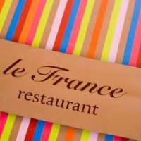 Restaurant Le France.jpg