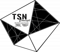 Logo_TSN.png