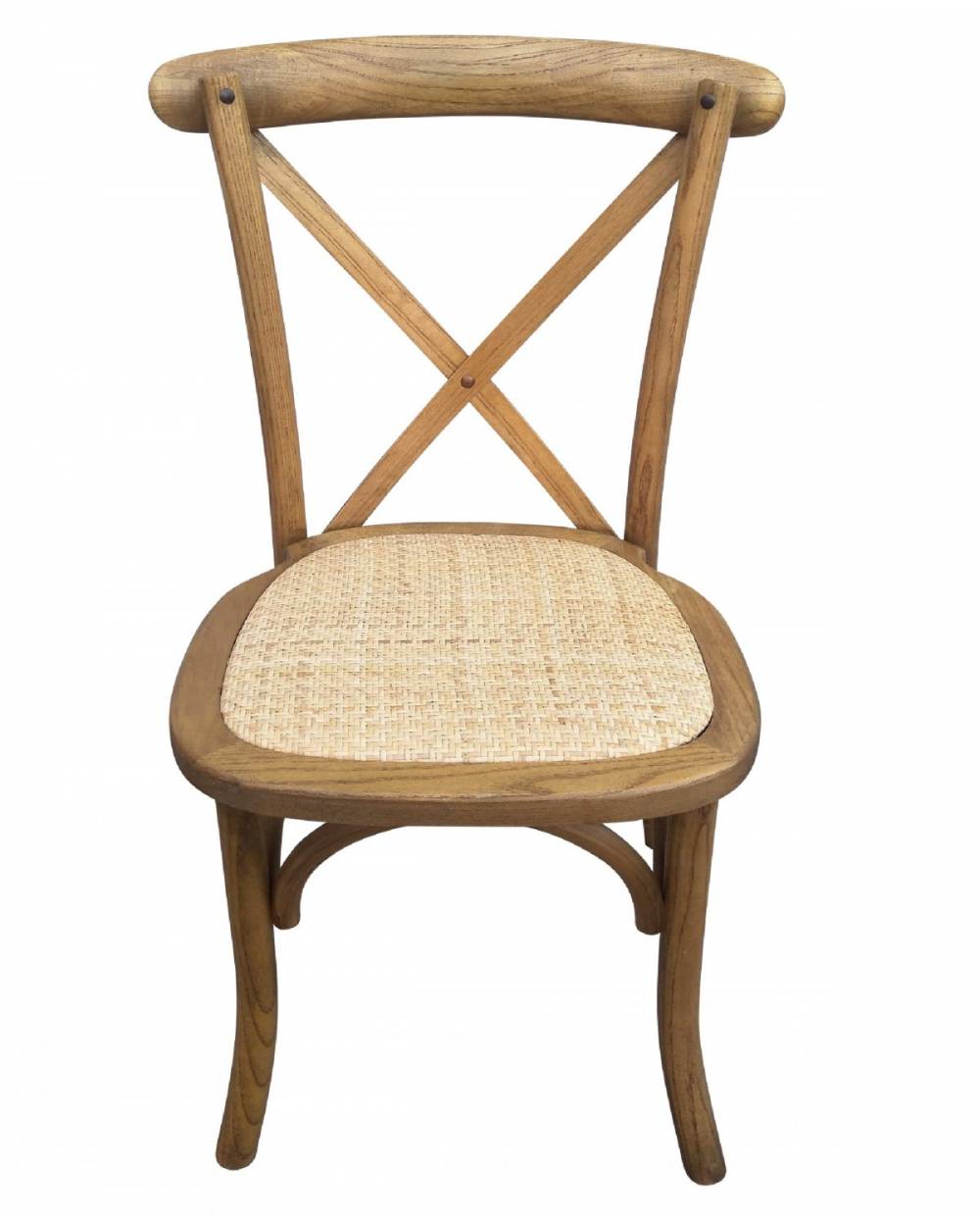 chaise-dos-croise-bois-clair-budget.jpg