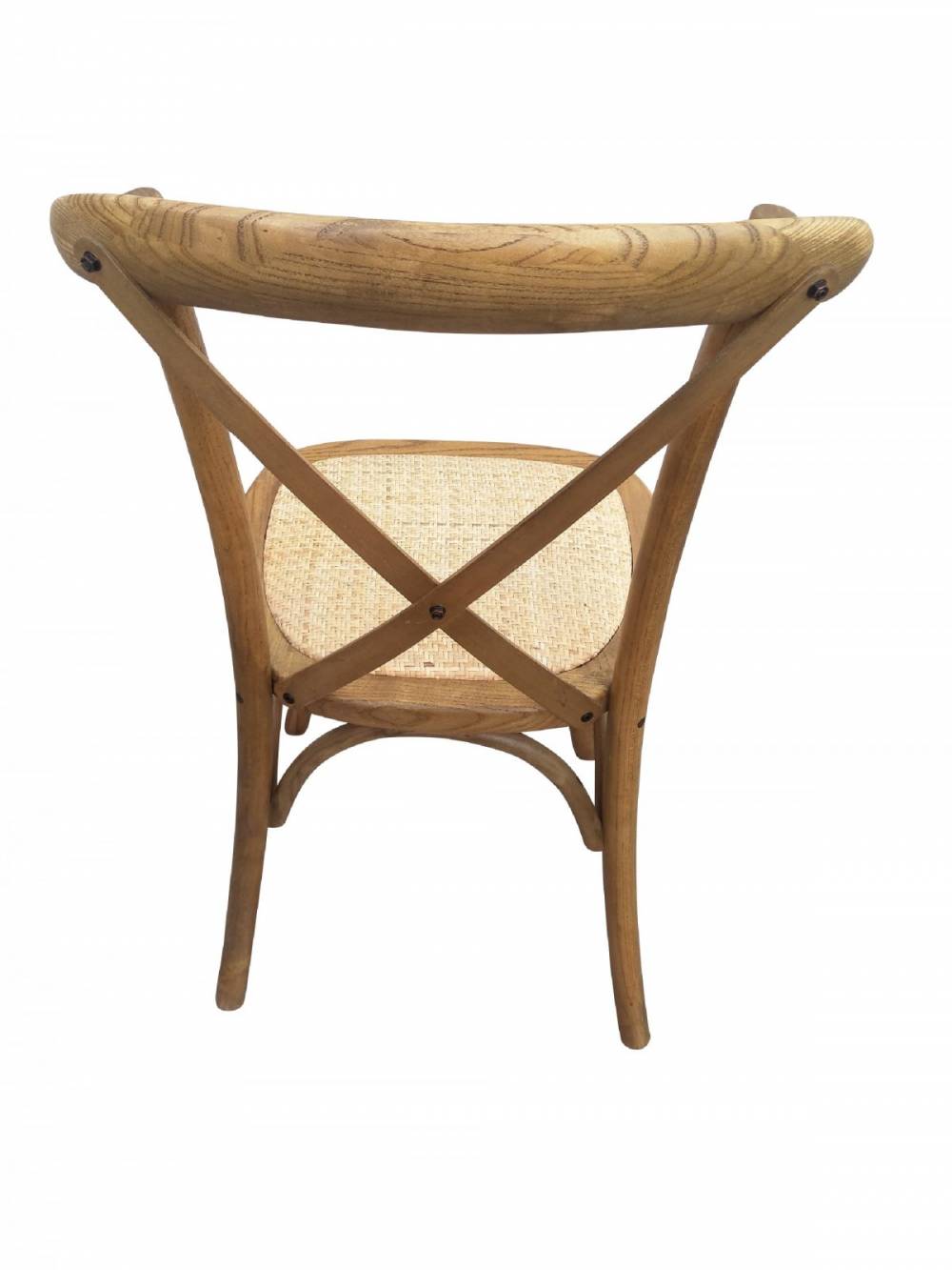 chaise-dos-croise-bois-clair-budget-vue-arriere.jpg