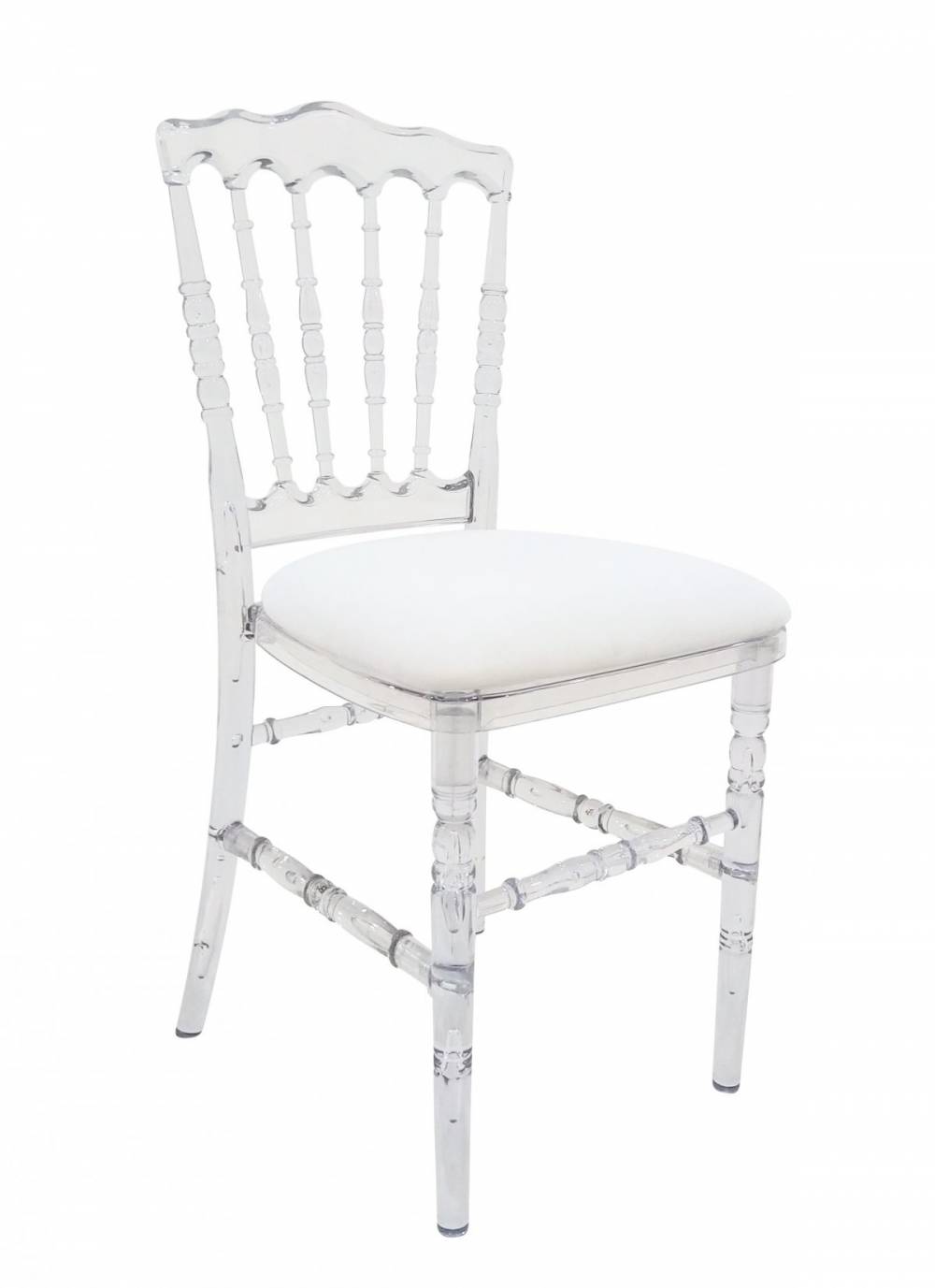 chaise-napoleon-polycarbonate-transparente-avec-galette-blanche-co-te_3.jpg