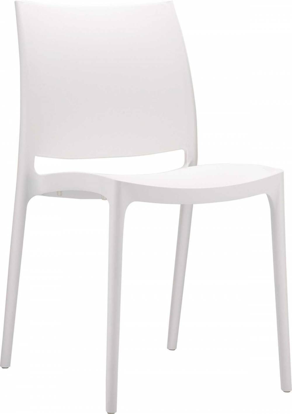 chaise-empilable-nova-polypropylene-blanche.jpg