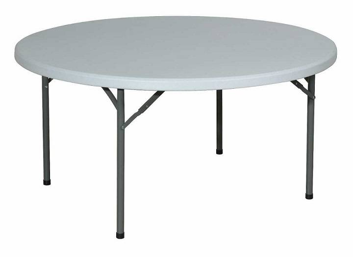 table-pliante-polyethylene-lorca-diametre-152cm 2.jpg