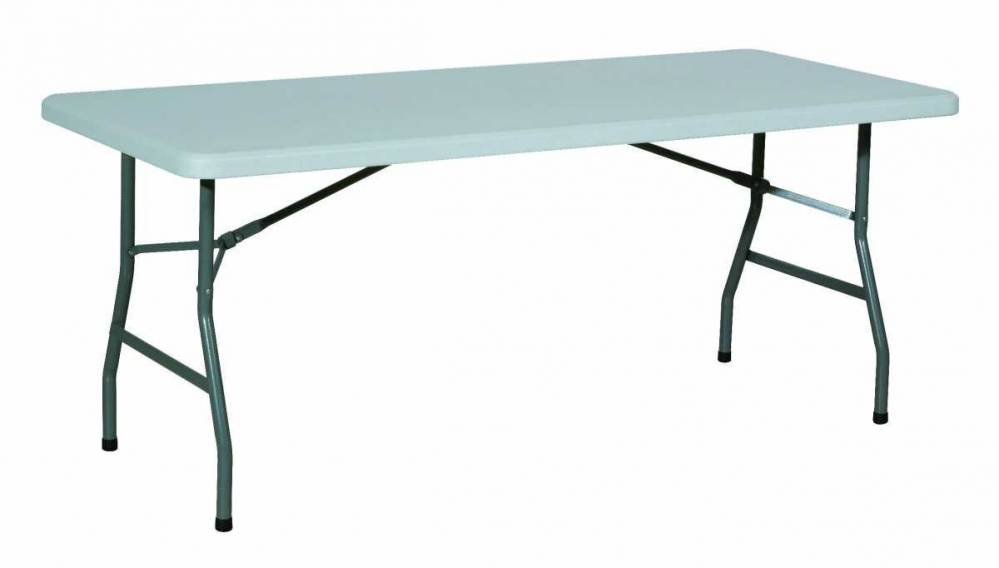 table-pliante-polyethylene-lorca-183x76cm.jpg