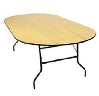 Table-dhonneur 1.jpg