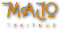 MAJO-logo-2.png