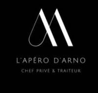 apero darno.jpg
