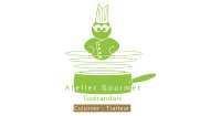 atelier gourmet.png