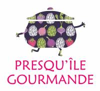 presquile gourmande.jpg