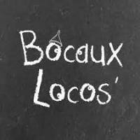 bocaux locos.jpg