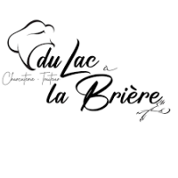 du lac.png