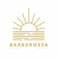 barbarossa.jpeg