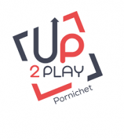 up2.png