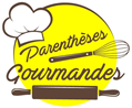 parenthese.png