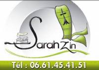 sarah.jpg