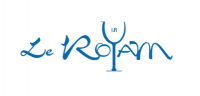 royam.PNG