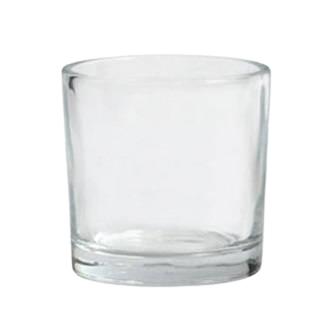 chupito-removebg-preview (1).png