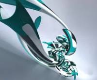 logo-guignard-207w.jpg