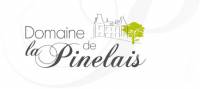 domaine de la pinelais.jpg