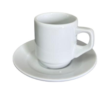 tass porcelaine7.png