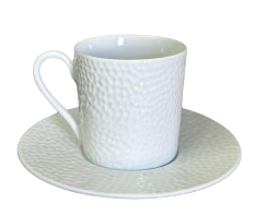 tasse carlota.png