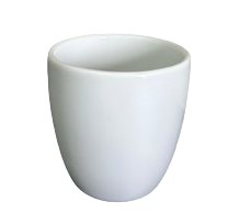 tasse maya.png