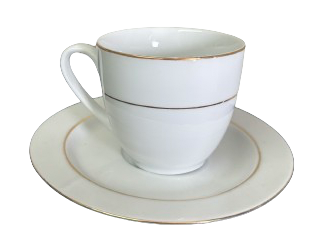 tasse lisere.png