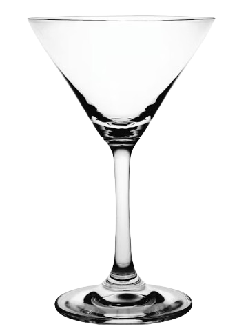 martini-removebg-preview.png