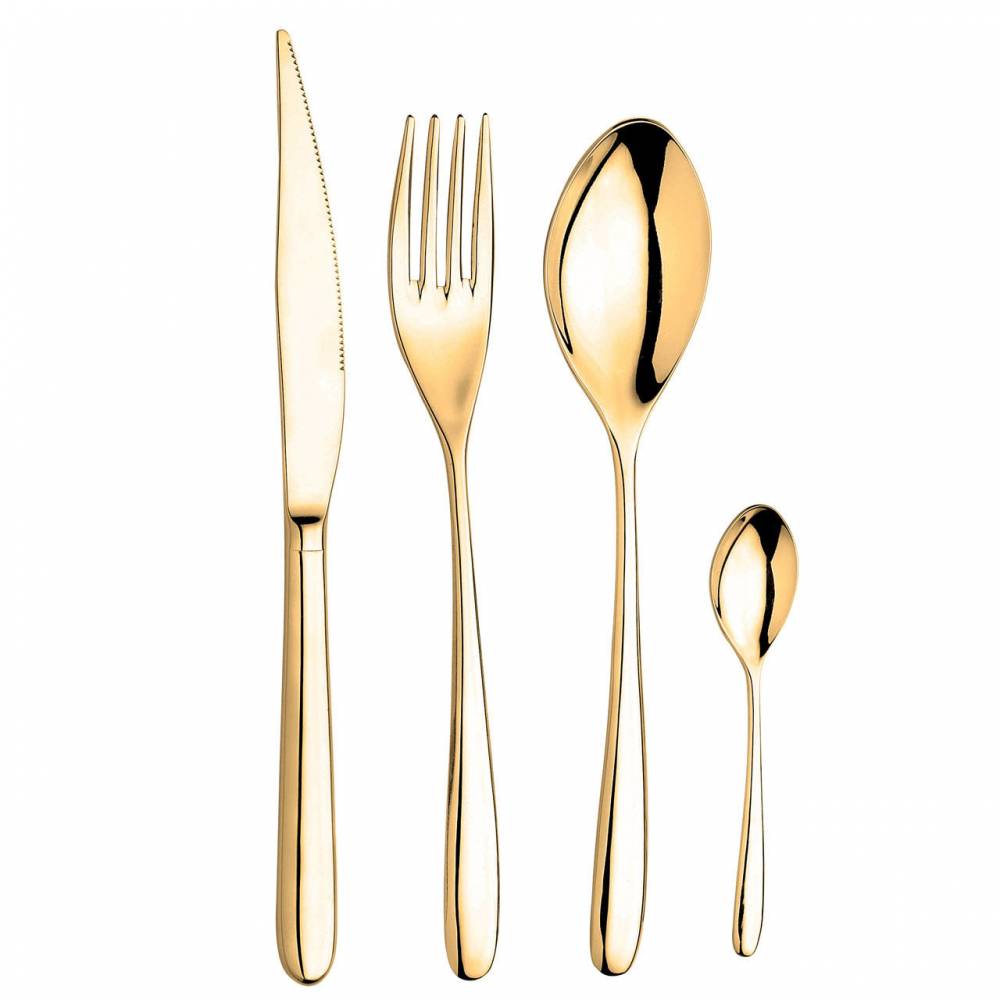 Couverts Tendance GOLD (002).jpg