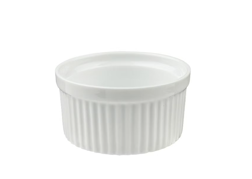 ramequin canneles.PNG