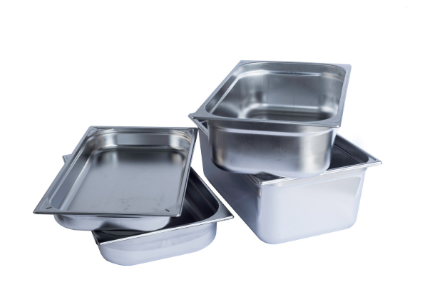 bac gastro.PNG